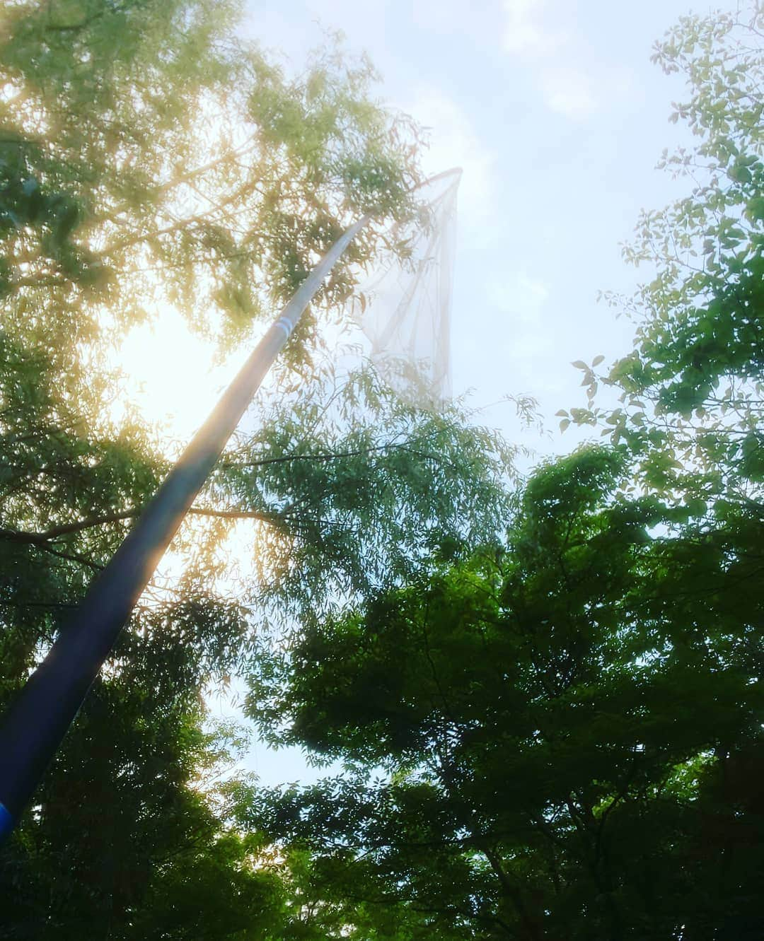 牧田習さんのインスタグラム写真 - (牧田習Instagram)「楽しい」6月23日 17時31分 - shu1014my