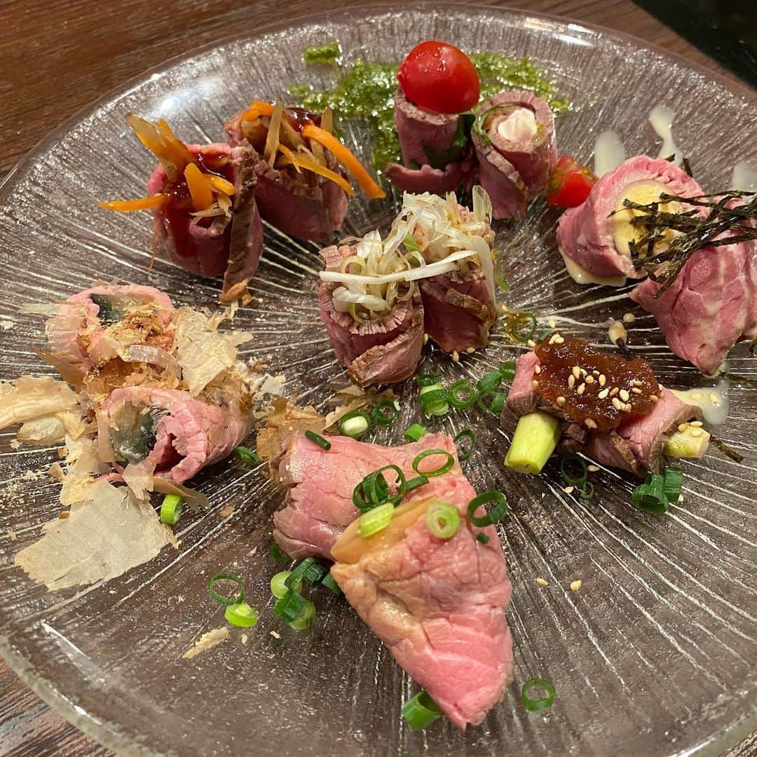下平夏奈のインスタグラム