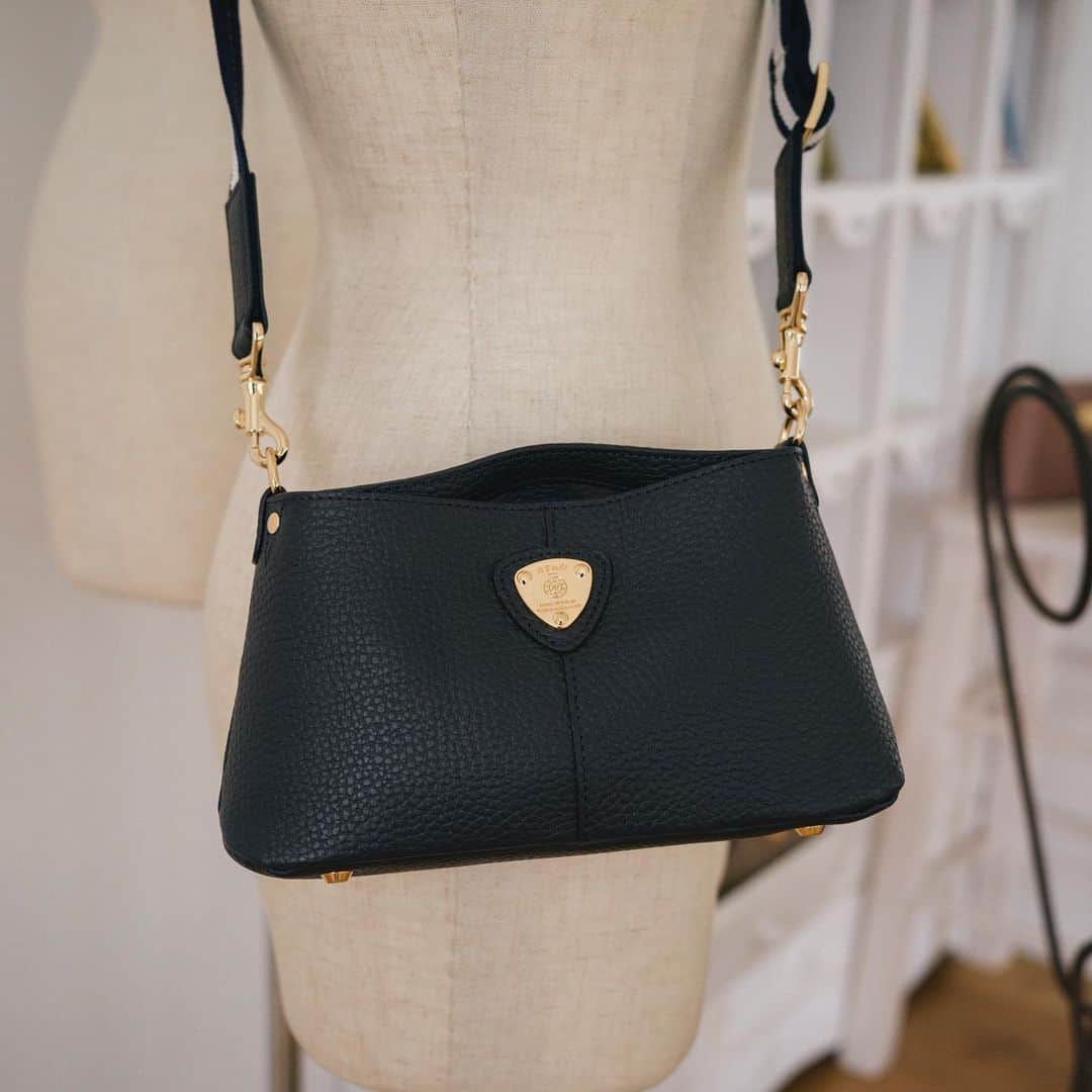 ATAO(アタオ)のグルメインスタ