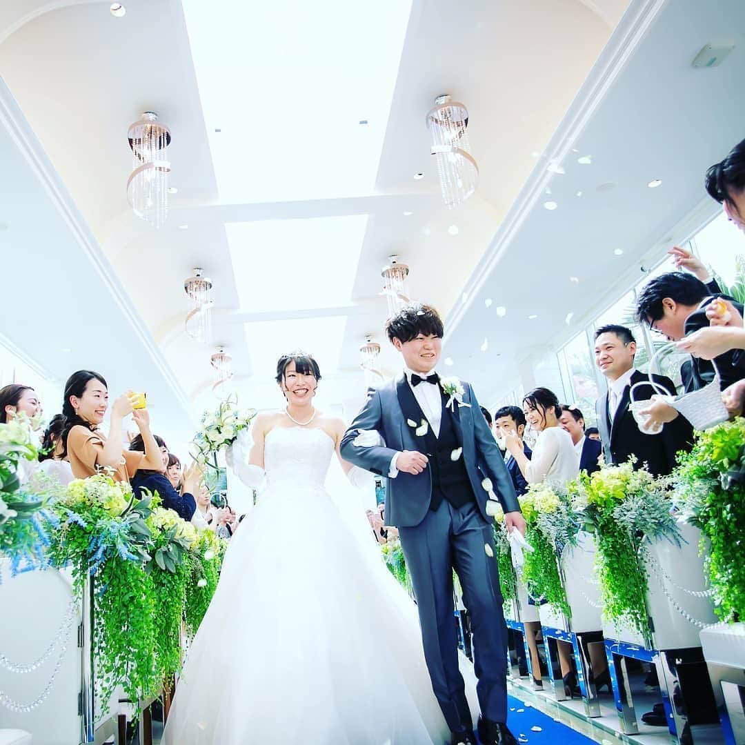 アルカンシエルグループのグルメインスタ