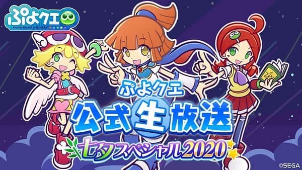 並木のり子のインスタグラム