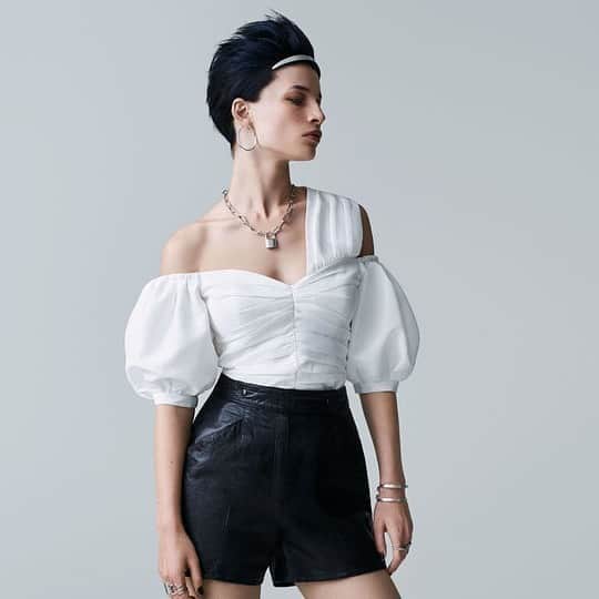 Schwarzkopf Professional Japanのインスタグラム