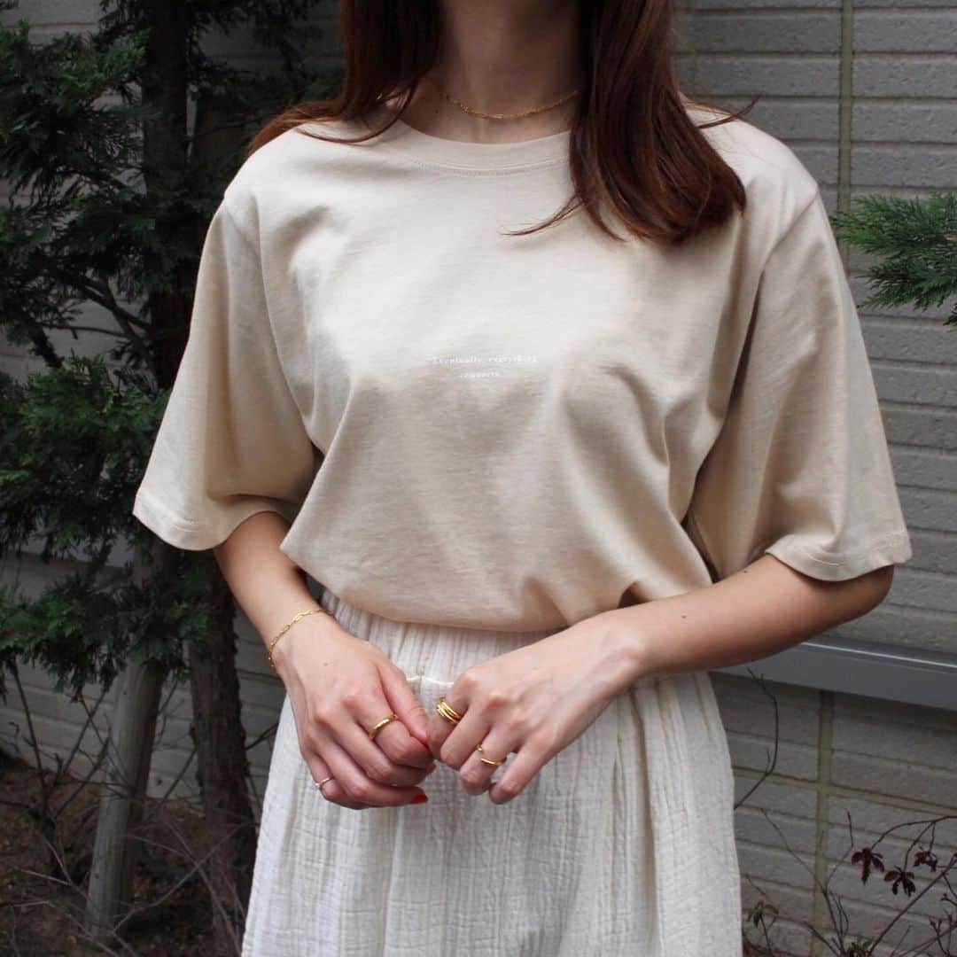 Mode Robeのグルメインスタ