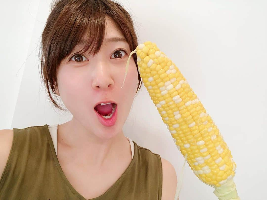 林藍菜のインスタグラム