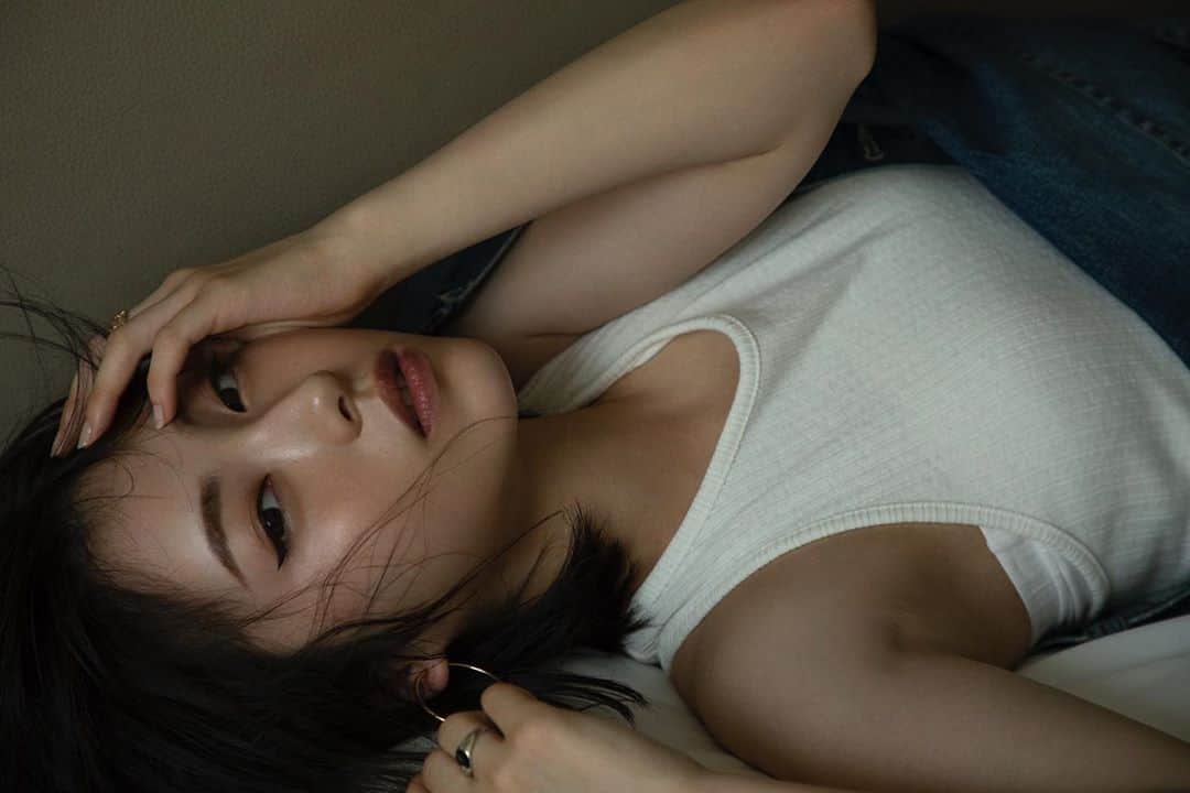 河北裕介のインスタグラム