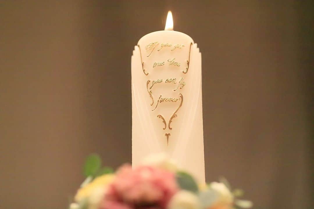 ホテルグランヴィア京都 ウエディング【公式】のグルメインスタ