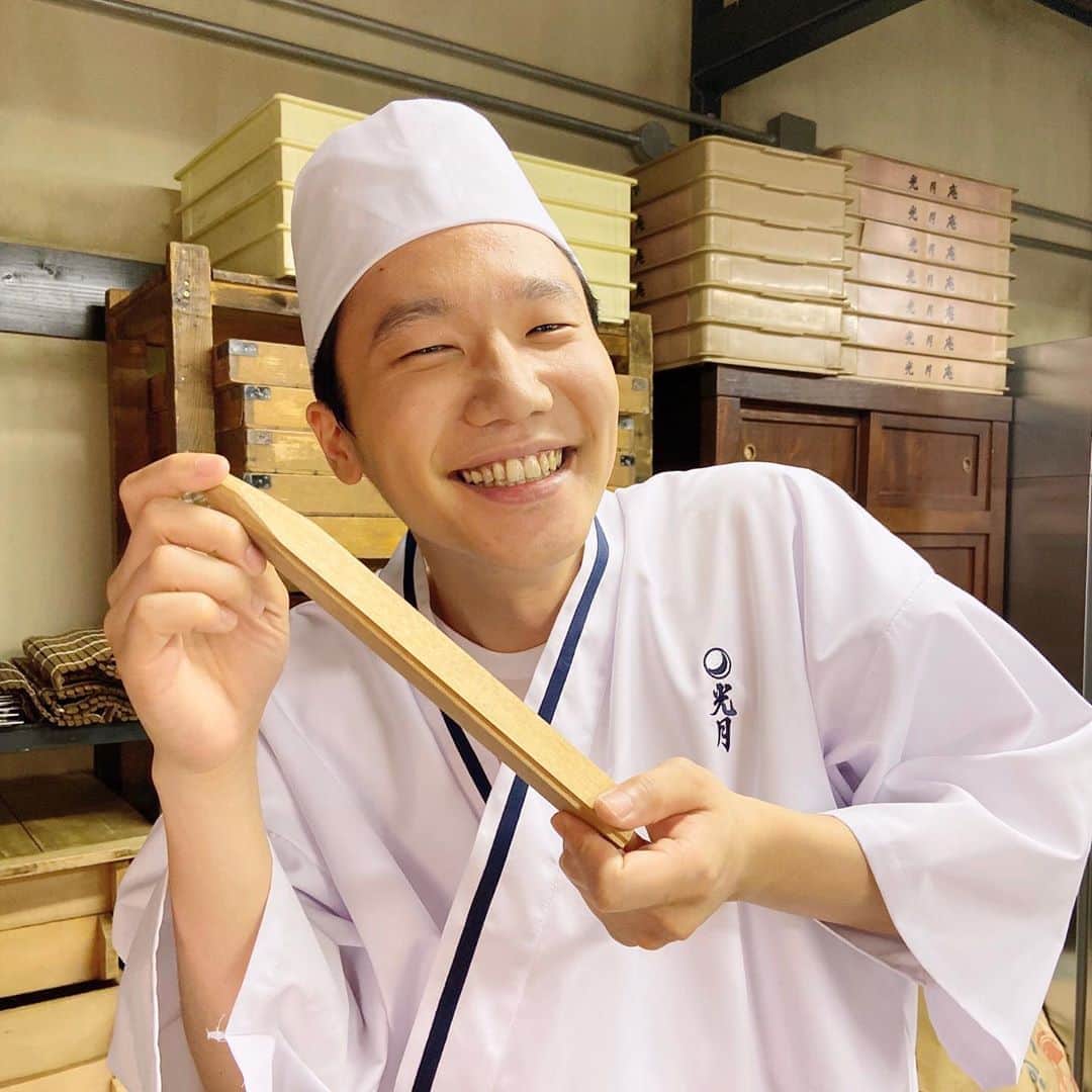 【公式】私たちはどうかしているのインスタグラム