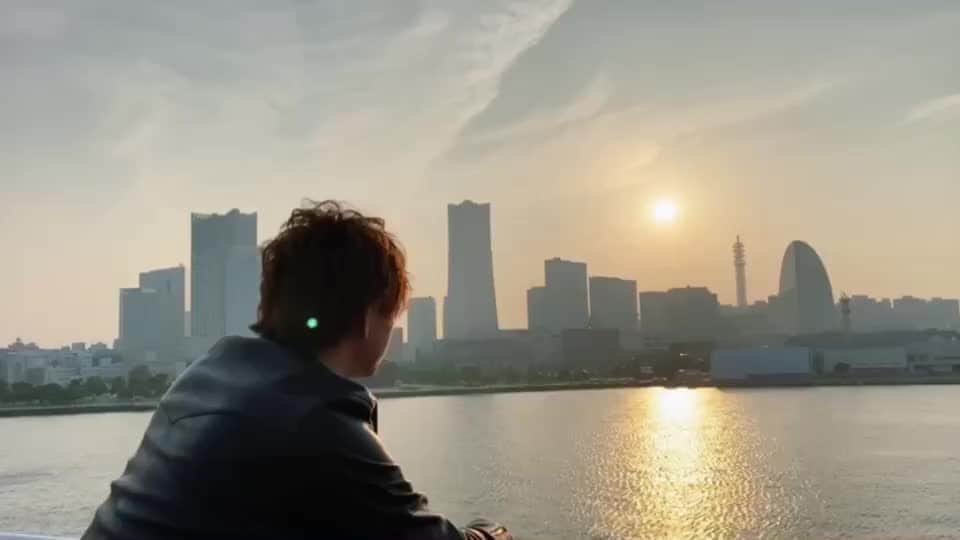 アユの秘密日記のインスタグラム：「マサさんと、付き合うことになった。⁣ 夢みたい。」
