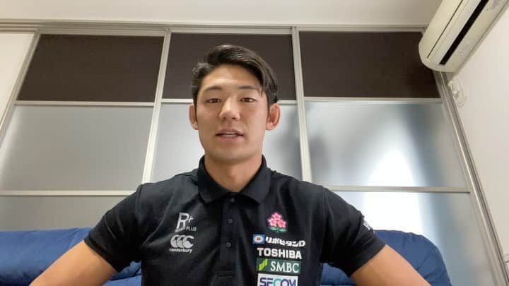 藤田慶和のインスタグラム