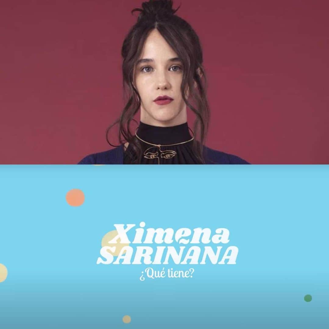 DJ SOULJAHのインスタグラム：「Una canción de los recuerdos de viaje de México 🌮 メキシコで出会った曲 🇲🇽💃💨 #ximena #Viva #mexico #numerouno #メキシコ #🇲🇽」