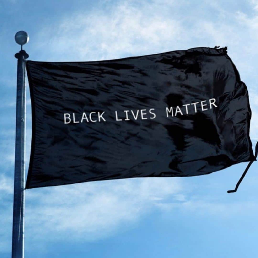 ネネ・リークスのインスタグラム：「Good Morning! Just a nice reminder to those of you who think your gonna get away with the BS you been doing to people for years! Your day is coming #blacklivesmatter #justiceforbreonnataylor #mylifematters #womenrightsmatter」