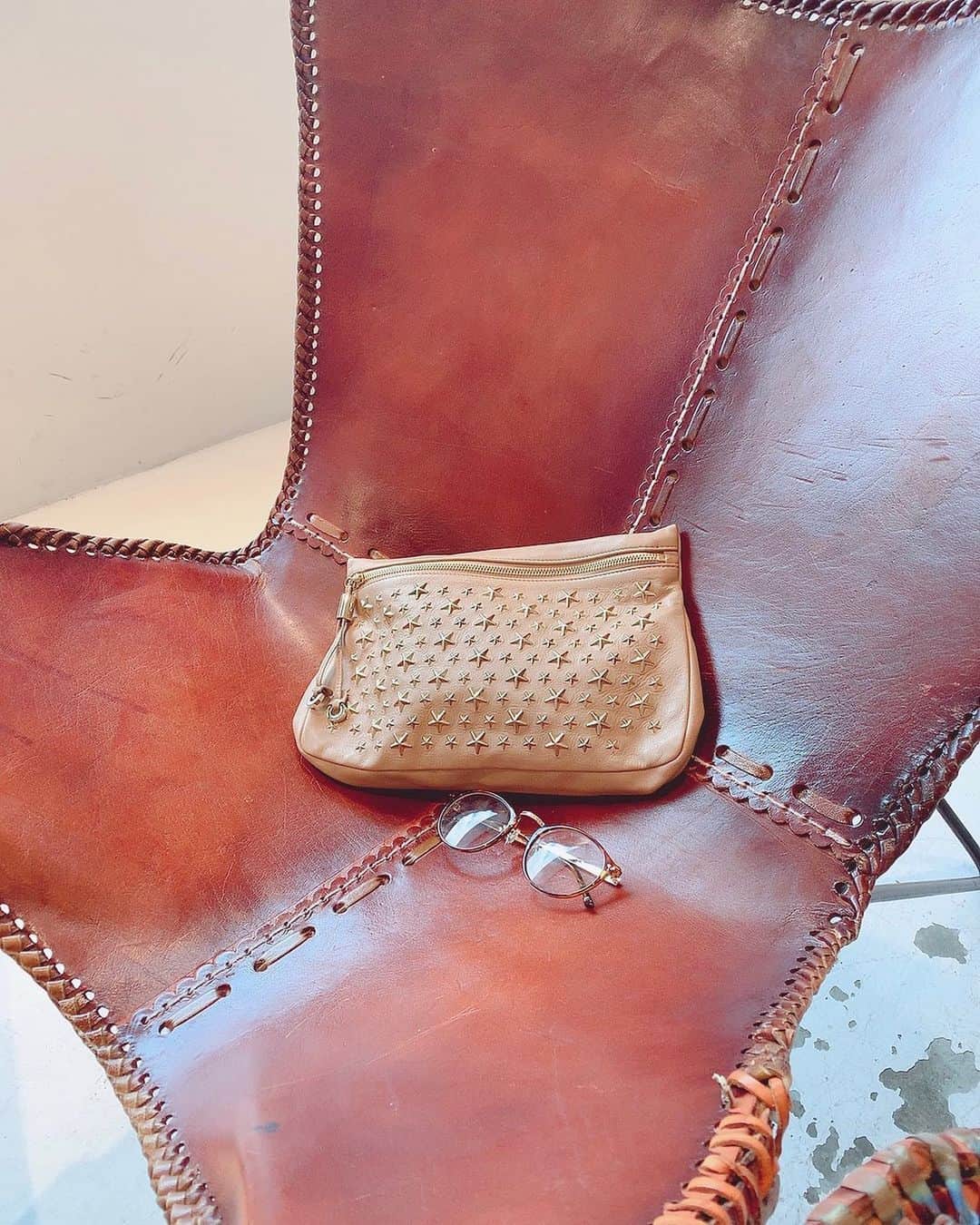 古賀文沙のグルメインスタ