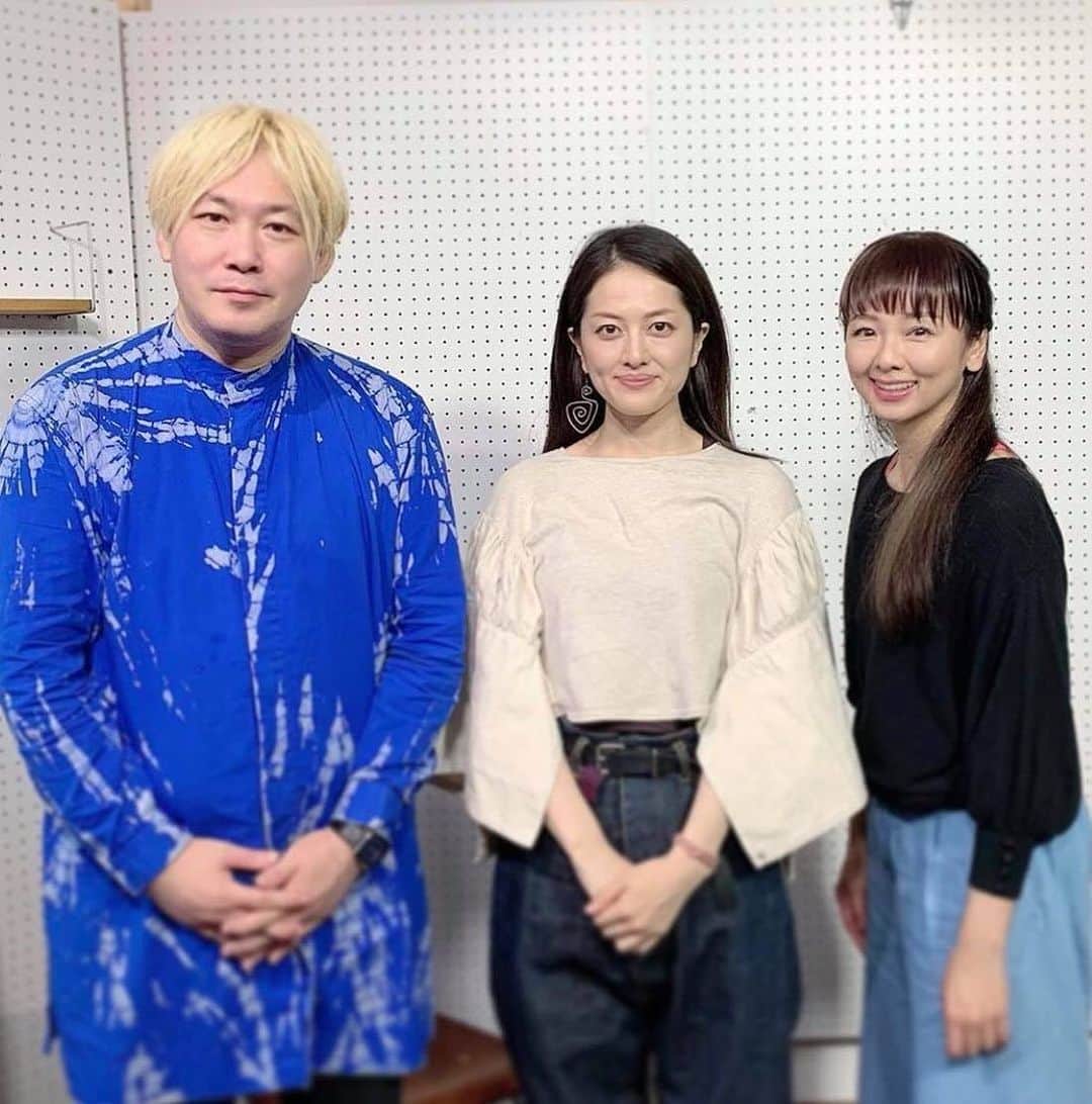 タマルのインスタグラム
