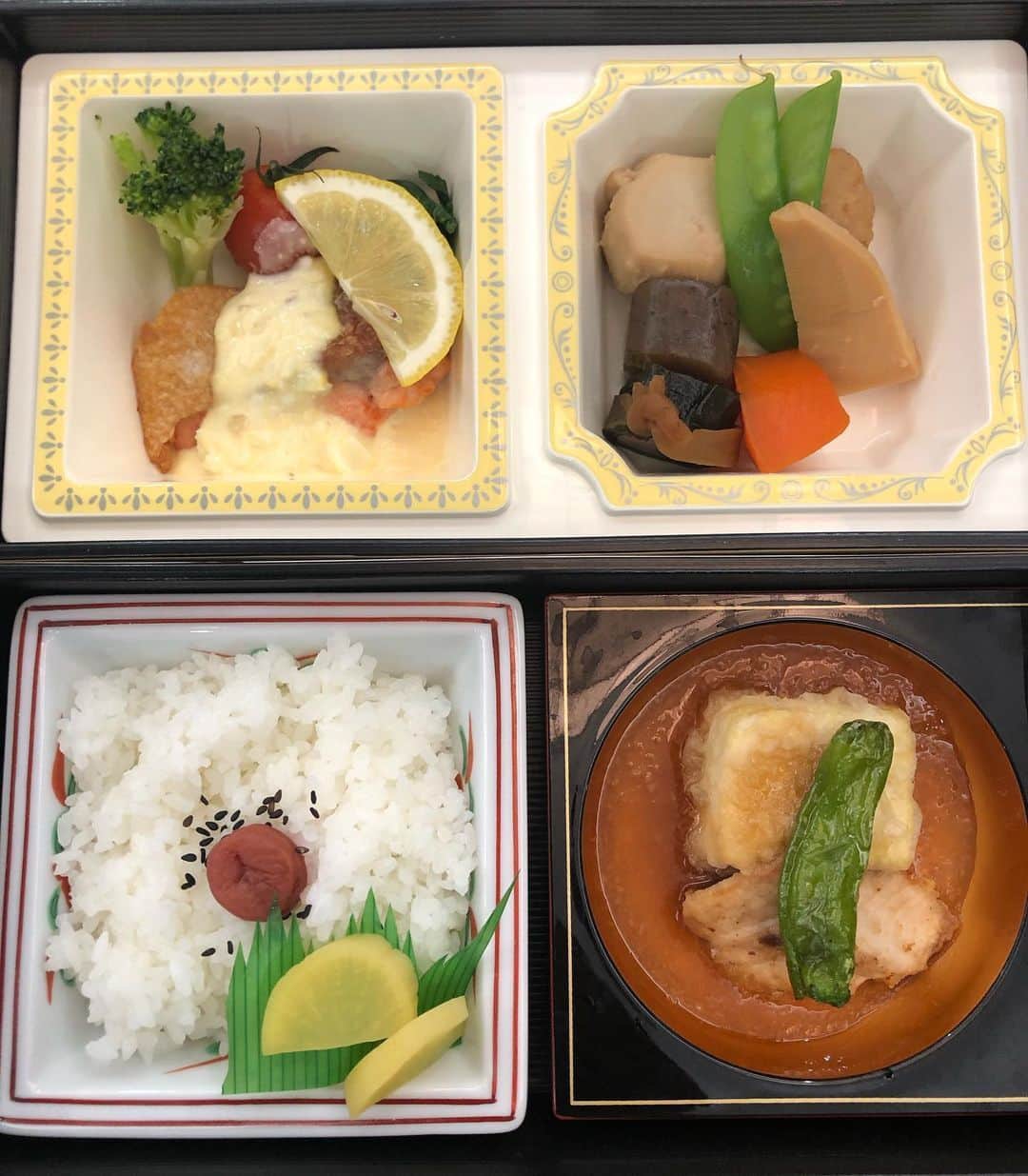 井林辰憲のグルメインスタ