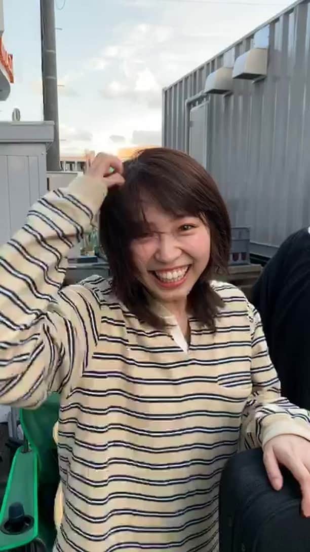 のインスタグラム：「響けプレリュード-僕はまだ恋を知らない-コールドムーン-恋ってなんなんでしょうね？」