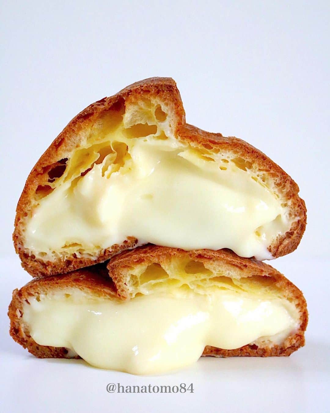 はなとものグルメインスタ