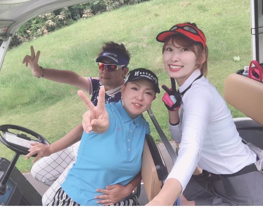 KANAのグルメインスタ