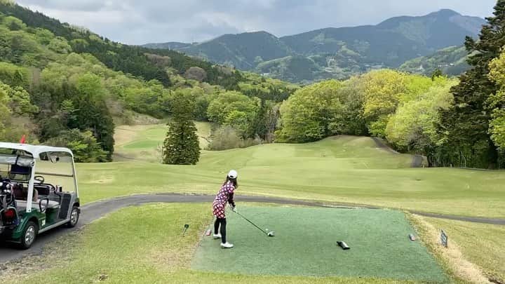 黒澤まさ美のグルメインスタ