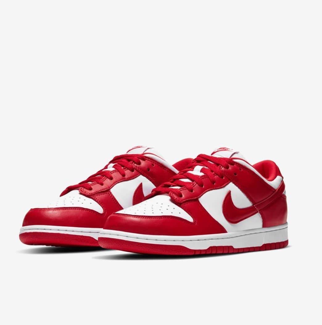 UNITED ARROWS & SONSのグルメインスタ