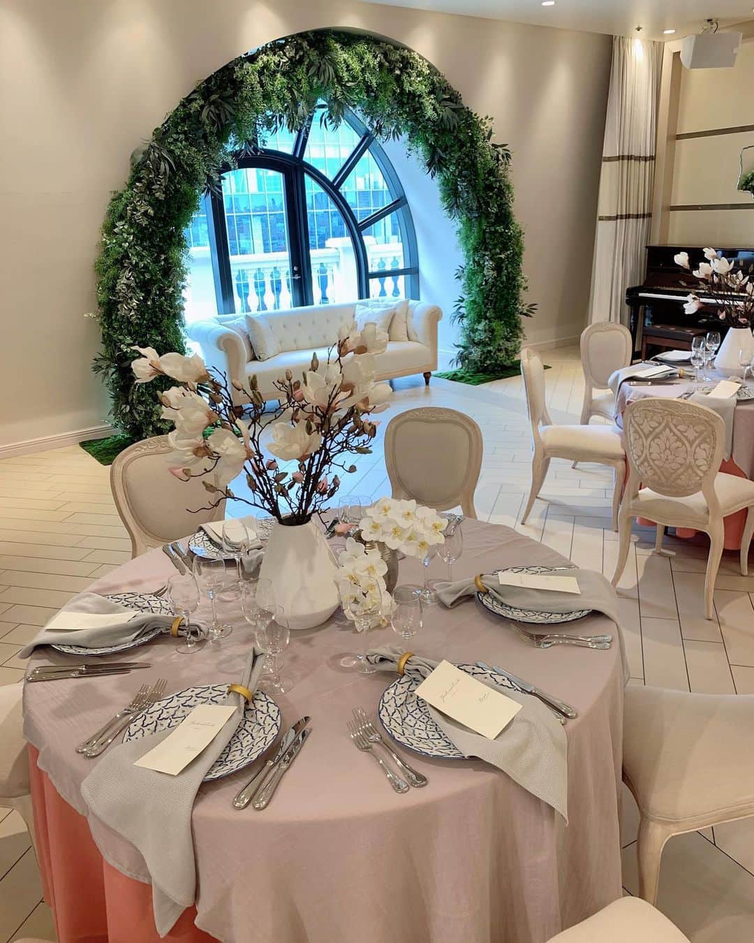 石倉侑芽のグルメインスタ