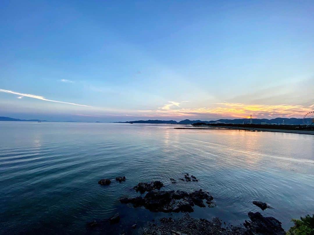 祥吉のグルメインスタ