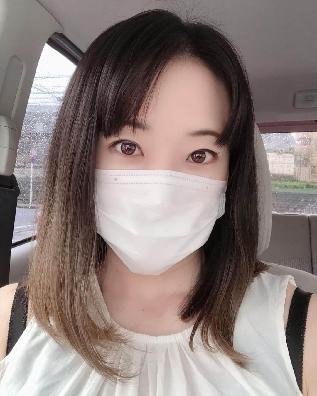 のインスタグラム：「秋山組ショートフィルム撮影 #ショートフィルム #ロケ #雨天決行 #俳優」