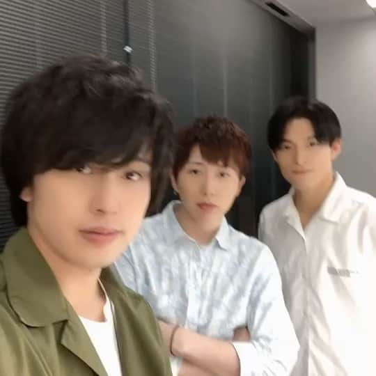 高橋ふみやのインスタグラム：「本日の #aupayマーケット ありがとうございました☆  とても美味しゅうございました☆  これから #YouTube 20:30生配信です！」