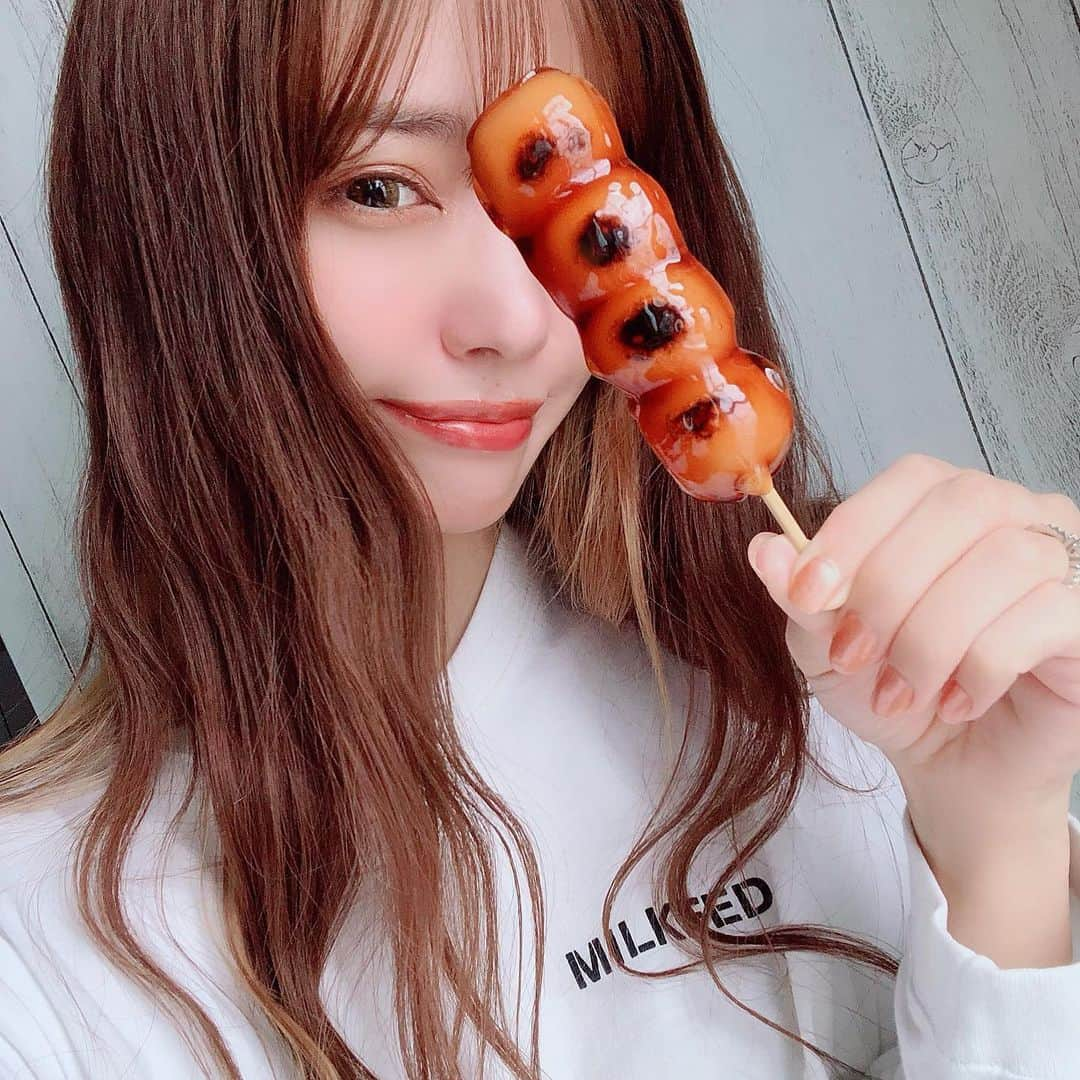 原田彩のインスタグラム