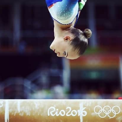 サンネ・ウェバースさんのインスタグラム写真 - (サンネ・ウェバースInstagram)「Happy Olympic Day!! #olympicday 🥰」6月23日 19時45分 - sannewevers.official