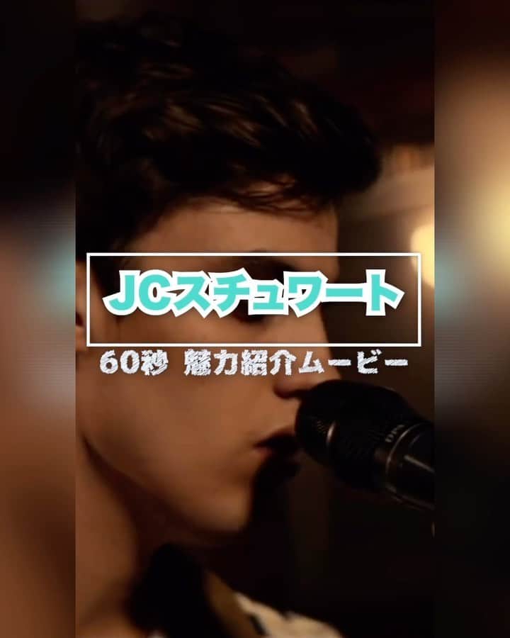 ワーナーミュージック・ジャパン洋楽のインスタグラム