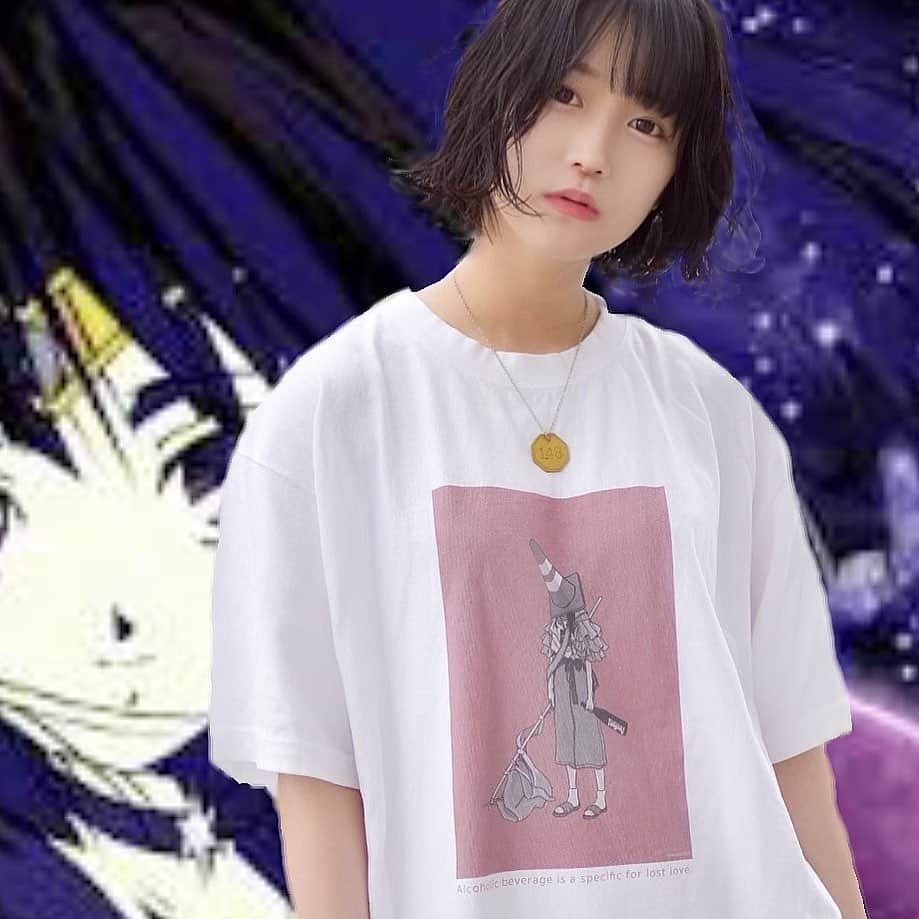 モタイハヤトのインスタグラム