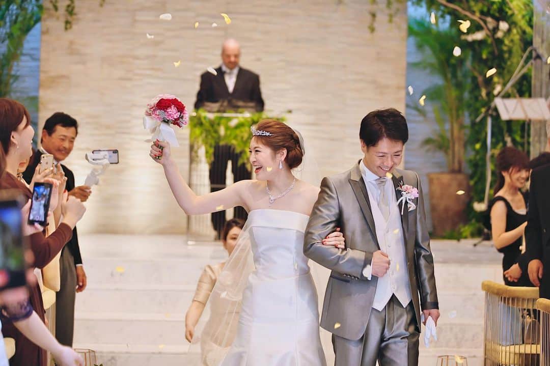 QUANTIC・クアンティックのグルメインスタ