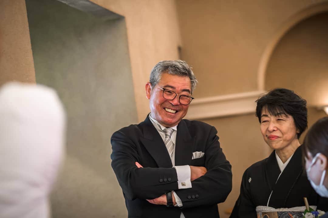 メゾン エルミタージュのグルメインスタ