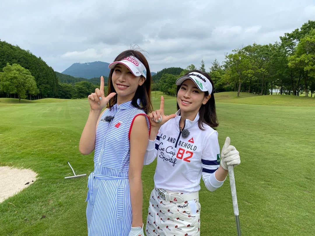 竹村真琴のグルメインスタ