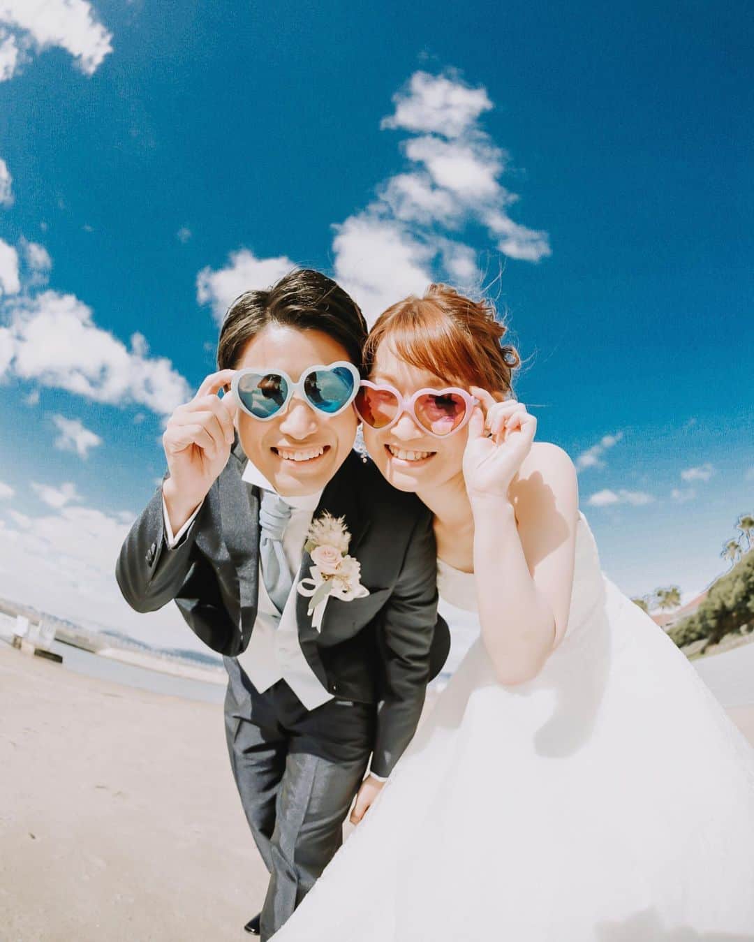 17人をフォロー中 【結婚式場】ラヴィマーナ神戸ウエディングのグルメインスタ