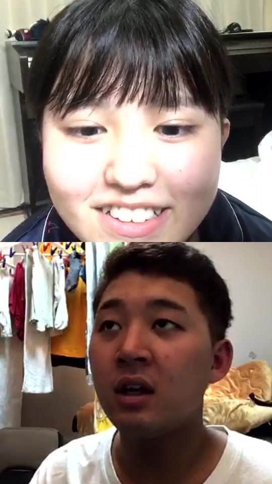 池田レイラのインスタグラム