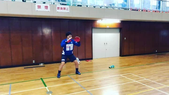 松井大輔のインスタグラム