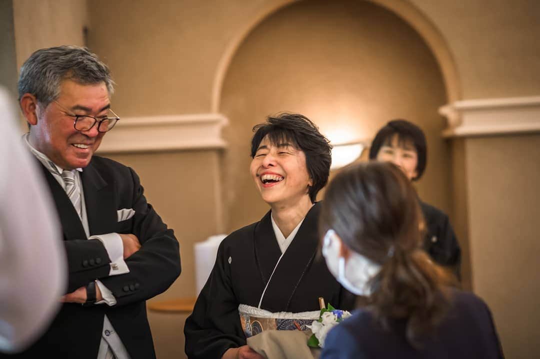 メゾン エルミタージュのグルメインスタ