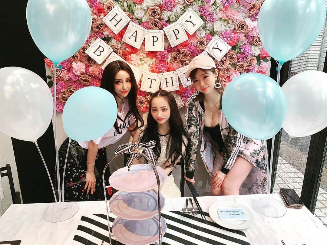 橘司のグルメインスタ