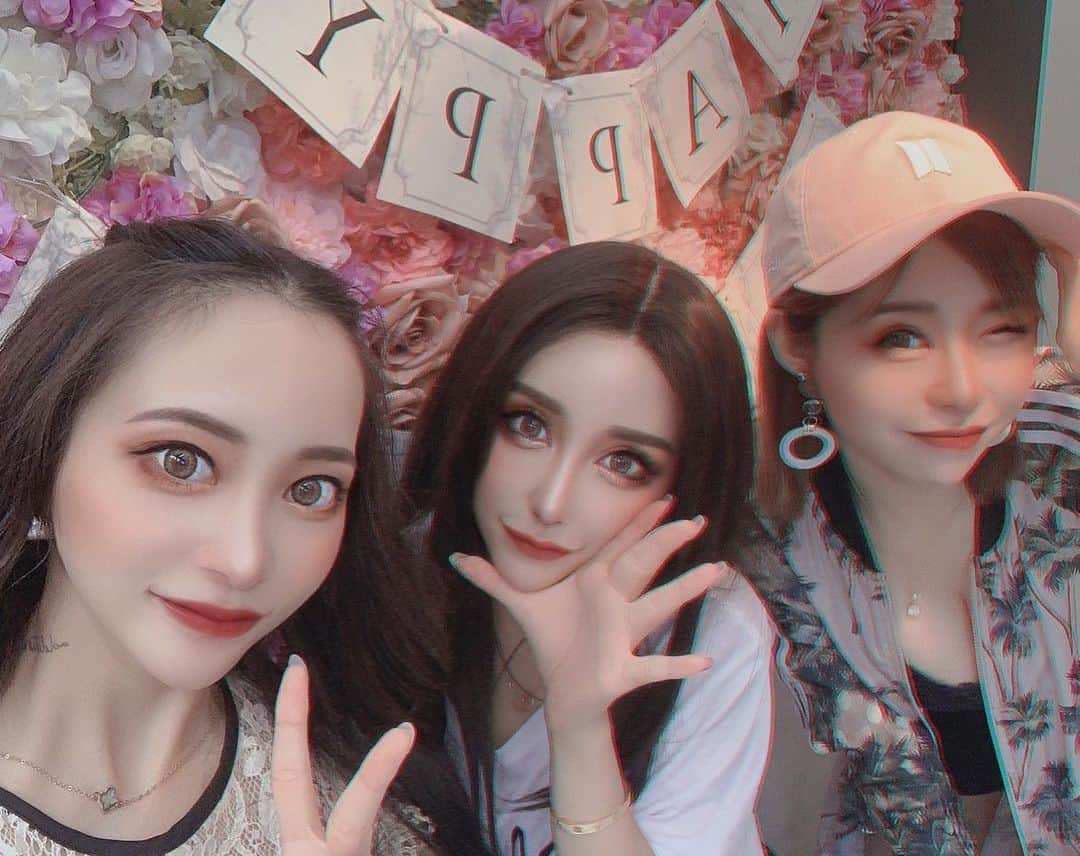 橘司のグルメインスタ