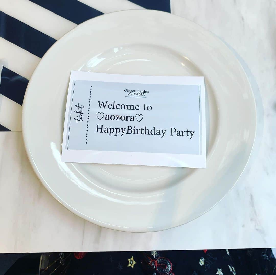 橘司のグルメインスタ