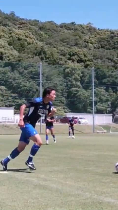 徳島ヴォルティスのインスタグラム