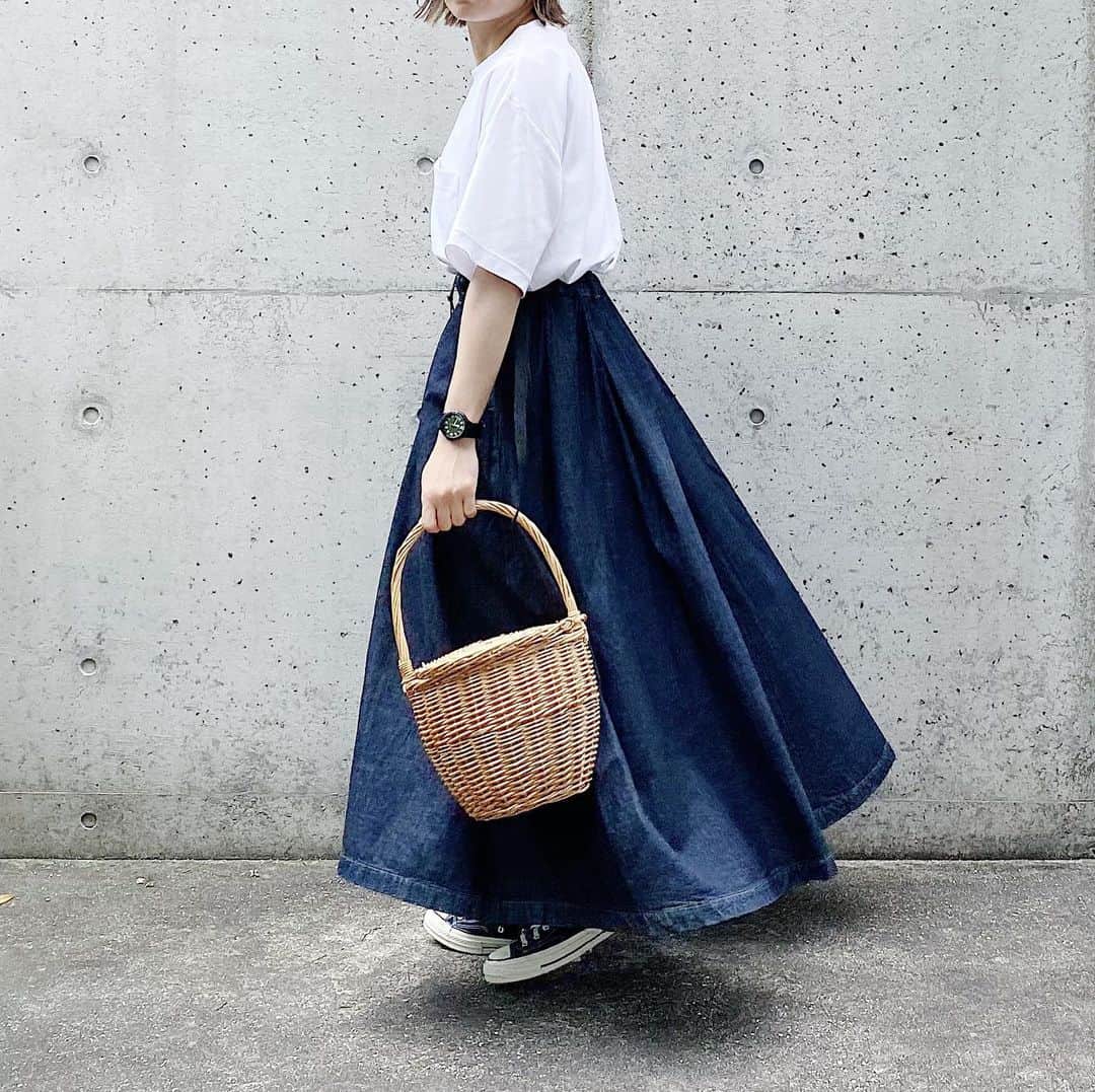 ryokoのインスタグラム