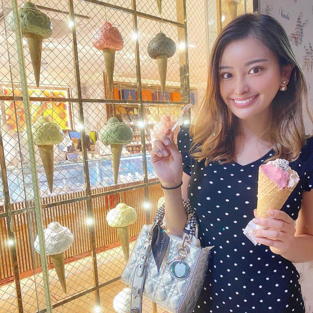 MIKAKOのグルメインスタ