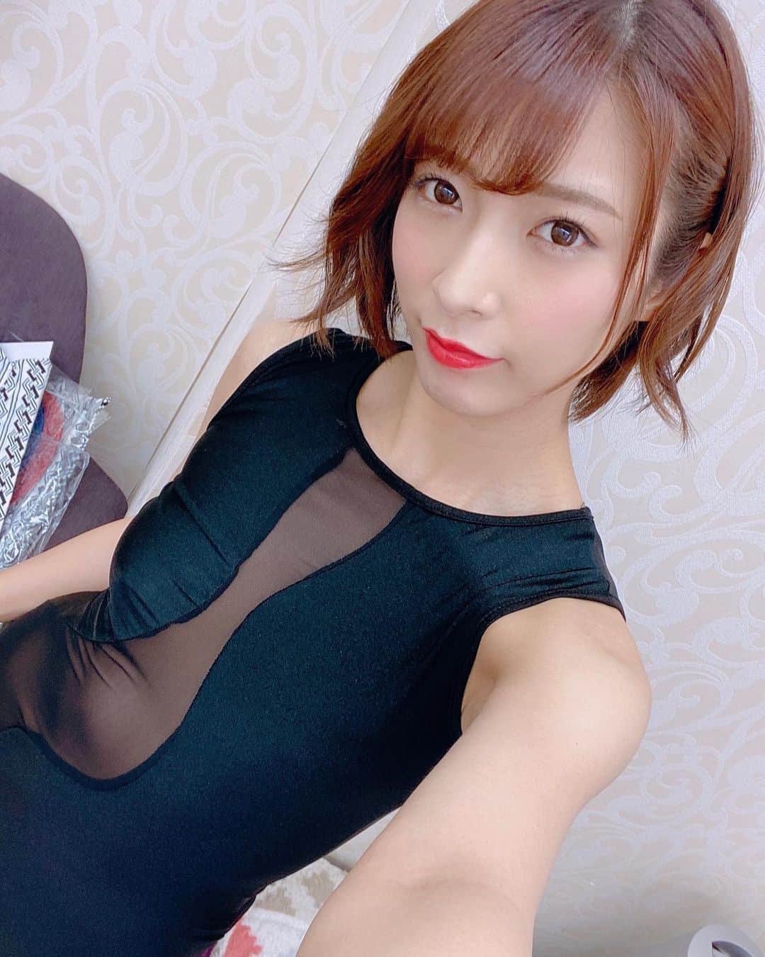阿部乃みくのインスタグラム