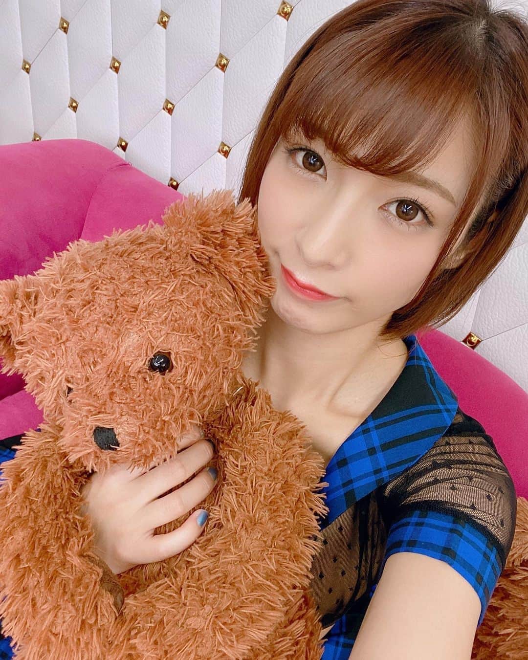 制服　コスドキ 阿部乃みくさんのインスタグラム写真 - (阿部乃みくInstagram)「コスドキさんの撮影