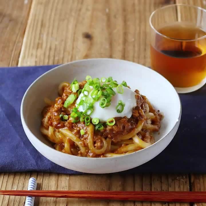 macaroniのインスタグラム