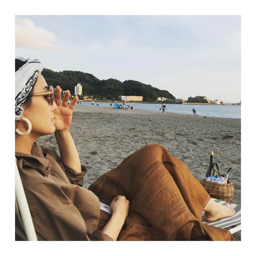 坪田あさみのインスタグラム