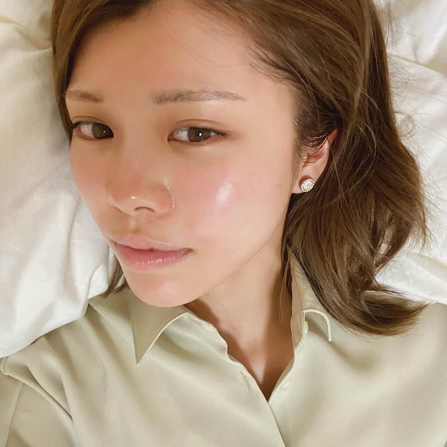 池田真子のインスタグラム