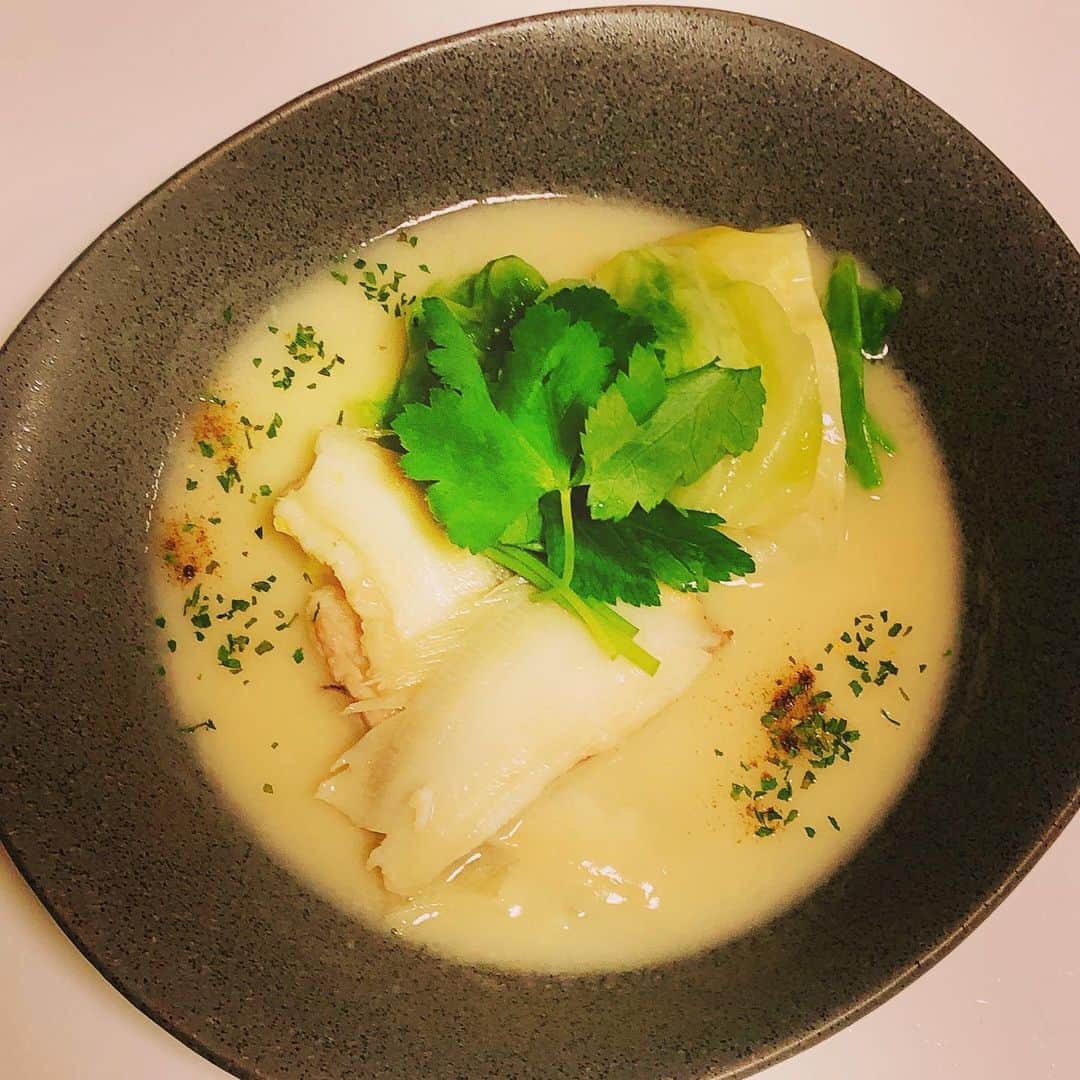 脇田唯のインスタグラム